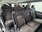 2024 Ford Transit 350 Low Roof RWD, Passenger Van for sale #C24CF491 - photo 15