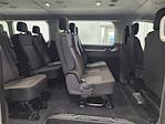 2024 Ford Transit 350 Low Roof RWD, Passenger Van for sale #C24CF491 - photo 16