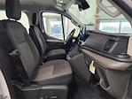 2024 Ford Transit 350 Low Roof RWD, Passenger Van for sale #C24CF491 - photo 18