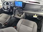 2024 Ford Transit 350 Low Roof RWD, Passenger Van for sale #C24CF491 - photo 33