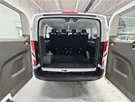 2024 Ford Transit 350 Low Roof RWD, Passenger Van for sale #C24CF491 - photo 38