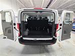 2024 Ford Transit 350 Low Roof RWD, Passenger Van for sale #C24CF491 - photo 39