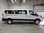 2024 Ford Transit 350 Low Roof RWD, Passenger Van for sale #C24CF491 - photo 5