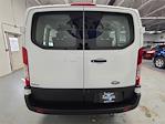 2024 Ford Transit 350 Low Roof RWD, Passenger Van for sale #C24CF491 - photo 6