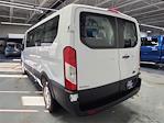 2024 Ford Transit 350 Low Roof RWD, Passenger Van for sale #C24CF491 - photo 7