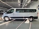 2024 Ford Transit 350 Low Roof RWD, Passenger Van for sale #C24CF491 - photo 8