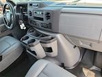 2025 Ford E-350 RWD, Morgan Truck Body Parcel Aluminum Box Van for sale #C25CF001 - photo 31