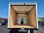 2025 Ford E-350 RWD, Morgan Truck Body Parcel Aluminum Box Van for sale #C25CF001 - photo 34