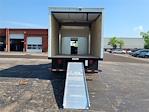 2025 Ford E-350 RWD, Morgan Truck Body Parcel Aluminum Box Van for sale #C25CF002 - photo 35