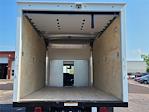 2025 Ford E-350 RWD, Morgan Truck Body Parcel Aluminum Box Van for sale #C25CF002 - photo 36