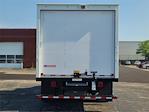 2025 Ford E-350 RWD, Morgan Truck Body Parcel Aluminum Box Van for sale #C25CF002 - photo 6