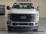 New 2025 Ford F-350 XL Super Cab 4x4 SRW Pickup for sale #C25CF196 - photo 9
