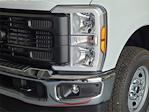 New 2025 Ford F-350 XL Super Cab 4x4 SRW Pickup for sale #C25CF196 - photo 10