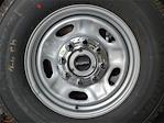 New 2025 Ford F-350 XL Super Cab 4x4 SRW Pickup for sale #C25CF196 - photo 11