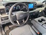 New 2025 Ford F-350 XL Super Cab 4x4 SRW Pickup for sale #C25CF196 - photo 12