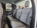 New 2025 Ford F-350 XL Super Cab 4x4 SRW Pickup for sale #C25CF196 - photo 14