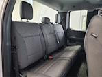 New 2025 Ford F-350 XL Super Cab 4x4 SRW Pickup for sale #C25CF196 - photo 15