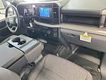 New 2025 Ford F-350 XL Super Cab 4x4 SRW Pickup for sale #C25CF196 - photo 16