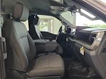 New 2025 Ford F-350 XL Super Cab 4x4 SRW Pickup for sale #C25CF196 - photo 17