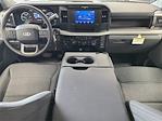 New 2025 Ford F-350 XL Super Cab 4x4 SRW Pickup for sale #C25CF196 - photo 18