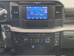New 2025 Ford F-350 XL Super Cab 4x4 SRW Pickup for sale #C25CF196 - photo 19