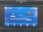 New 2025 Ford F-350 XL Super Cab 4x4 SRW Pickup for sale #C25CF196 - photo 20