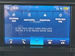 New 2025 Ford F-350 XL Super Cab 4x4 SRW Pickup for sale #C25CF196 - photo 21