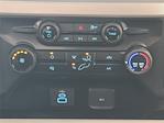 New 2025 Ford F-350 XL Super Cab 4x4 SRW Pickup for sale #C25CF196 - photo 22