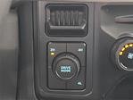 New 2025 Ford F-350 XL Super Cab 4x4 SRW Pickup for sale #C25CF196 - photo 23