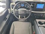 New 2025 Ford F-350 XL Super Cab 4x4 SRW Pickup for sale #C25CF196 - photo 24