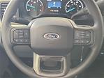 New 2025 Ford F-350 XL Super Cab 4x4 SRW Pickup for sale #C25CF196 - photo 25