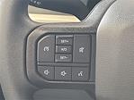 New 2025 Ford F-350 XL Super Cab 4x4 SRW Pickup for sale #C25CF196 - photo 26