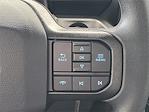 New 2025 Ford F-350 XL Super Cab 4x4 SRW Pickup for sale #C25CF196 - photo 27