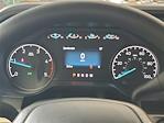 New 2025 Ford F-350 XL Super Cab 4x4 SRW Pickup for sale #C25CF196 - photo 28