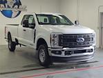 New 2025 Ford F-350 XL Super Cab 4x4 SRW Pickup for sale #C25CF196 - photo 3
