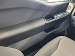 New 2025 Ford F-350 XL Super Cab 4x4 SRW Pickup for sale #C25CF196 - photo 29