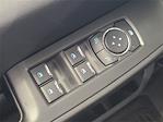 New 2025 Ford F-350 XL Super Cab 4x4 SRW Pickup for sale #C25CF196 - photo 30