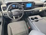 New 2025 Ford F-350 XL Super Cab 4x4 SRW Pickup for sale #C25CF196 - photo 31