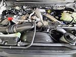 New 2025 Ford F-350 XL Super Cab 4x4 SRW Pickup for sale #C25CF196 - photo 34