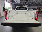 New 2025 Ford F-350 XL Super Cab 4x4 SRW Pickup for sale #C25CF196 - photo 35