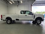 New 2025 Ford F-350 XL Super Cab 4x4 SRW Pickup for sale #C25CF196 - photo 4