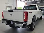 New 2025 Ford F-350 XL Super Cab 4x4 SRW Pickup for sale #C25CF196 - photo 2