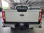 New 2025 Ford F-350 XL Super Cab 4x4 SRW Pickup for sale #C25CF196 - photo 5