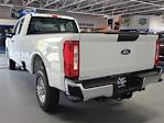 New 2025 Ford F-350 XL Super Cab 4x4 SRW Pickup for sale #C25CF196 - photo 6