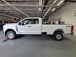 New 2025 Ford F-350 XL Super Cab 4x4 SRW Pickup for sale #C25CF196 - photo 7