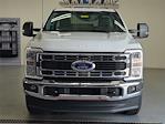 2025 Ford F-350 Regular Cab SRW 4x4 Pickup for sale #C25CF197 - photo 9
