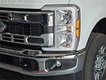 2025 Ford F-350 Regular Cab SRW 4x4 Pickup for sale #C25CF197 - photo 10
