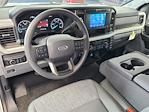 2025 Ford F-350 Regular Cab SRW 4x4 Pickup for sale #C25CF197 - photo 12
