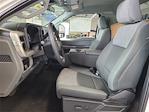2025 Ford F-350 Regular Cab SRW 4x4 Pickup for sale #C25CF197 - photo 13