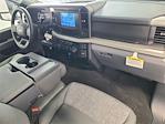 2025 Ford F-350 Regular Cab SRW 4x4 Pickup for sale #C25CF197 - photo 14